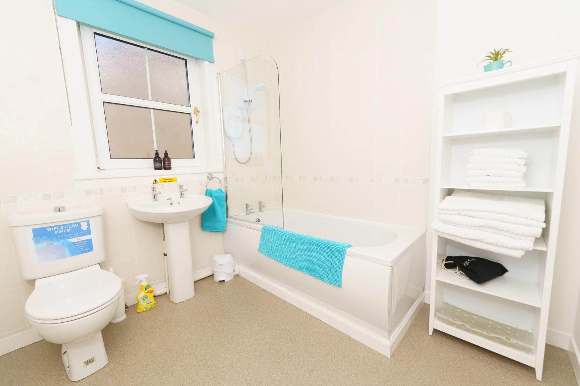 Achloist Holiday Cottage Drumbeg ภายนอก รูปภาพ