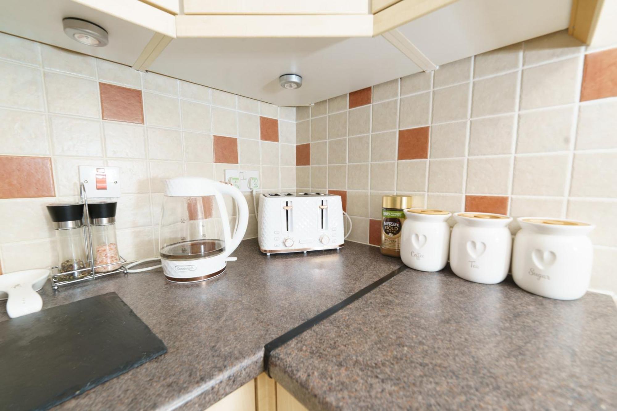 Achloist Holiday Cottage Drumbeg ภายนอก รูปภาพ
