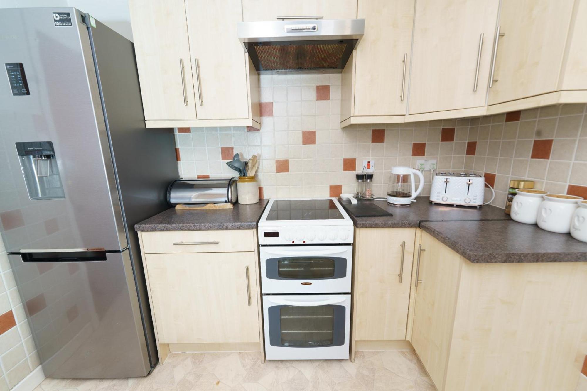 Achloist Holiday Cottage Drumbeg ภายนอก รูปภาพ